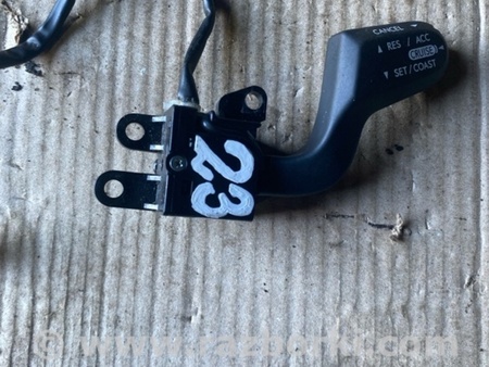 ФОТО Переключатель круиз-контроля для Subaru Legacy IV BL/BP (03-09) Київ