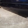 ФОТО молдинг на дверь для Subaru Forester SG Киев