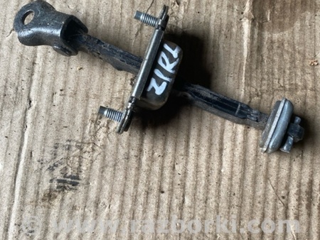 ФОТО Ограничитель двери задний левый для Subaru Tribeca B9 (05-08) Київ