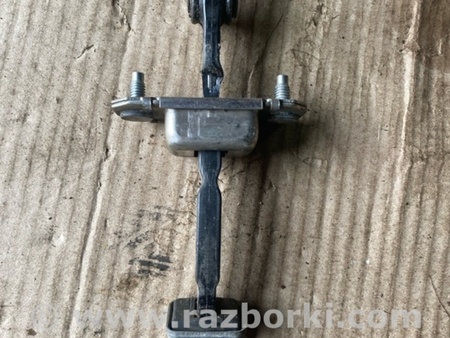 ФОТО Ограничитель двери задний левый для Subaru Tribeca B9 (05-08) Київ