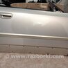 ФОТО Дверь для Subaru Outback Киев
