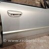 ФОТО Дверь для Subaru Outback Киев