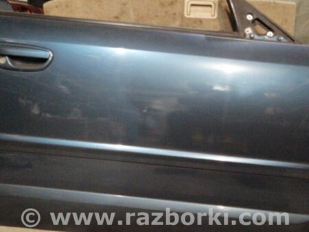 ФОТО Дверь для Subaru Outback Киев
