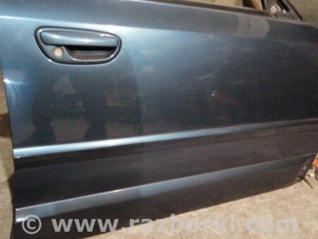 ФОТО Дверь для Subaru Outback Киев