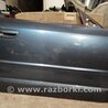 ФОТО Дверь для Subaru Outback Киев