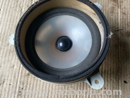 ФОТО Динамик задний левый для Subaru Tribeca B9 (05-08) Київ