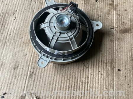ФОТО Динамик задний левый для Subaru Tribeca B9 (05-08) Київ