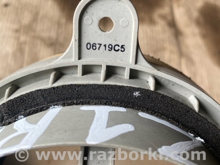 ФОТО Динамик задний левый для Subaru Tribeca B9 (05-08) Київ