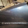 ФОТО молдинг на дверь для Subaru Outback Киев