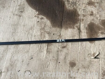 ФОТО Молдинг на дверь задний левый для Subaru Tribeca B9 (05-08) Київ