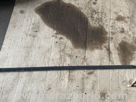 ФОТО Молдинг на дверь задний левый для Subaru Tribeca B9 (05-08) Київ