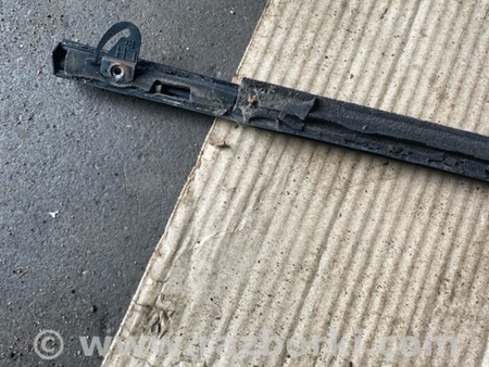 ФОТО Молдинг на дверь задний левый для Subaru Tribeca B9 (05-08) Київ