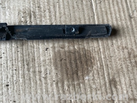 ФОТО Молдинг на дверь задний левый для Subaru Tribeca B9 (05-08) Київ