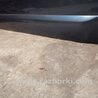ФОТО молдинг на дверь для Subaru Outback Киев