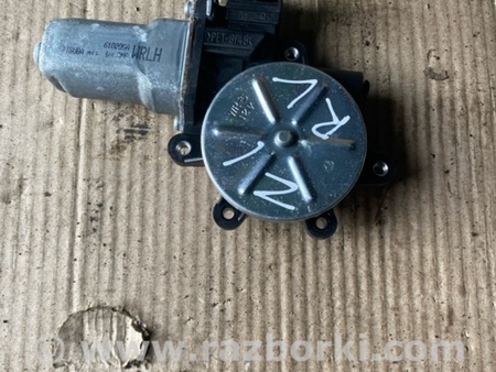 ФОТО Моторчик стеклоподьемника задний левый для Subaru Tribeca B9 (05-08) Київ