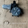 ФОТО Моторчик стеклоподьемника задний левый для Subaru Tribeca B9 (05-08) Київ