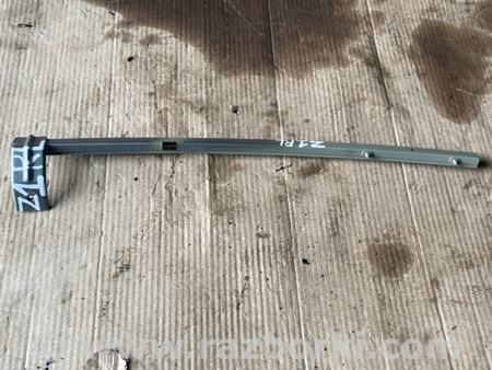 ФОТО Кронштейн задний левый для Subaru Tribeca B9 (05-08) Київ