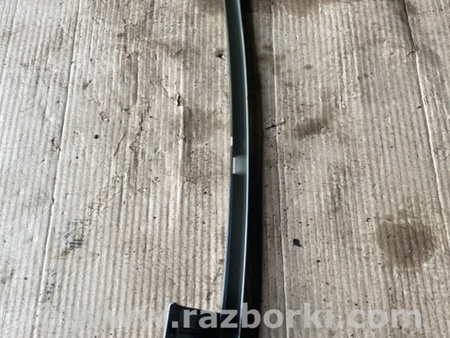 ФОТО Кронштейн задний левый для Subaru Tribeca B9 (05-08) Київ