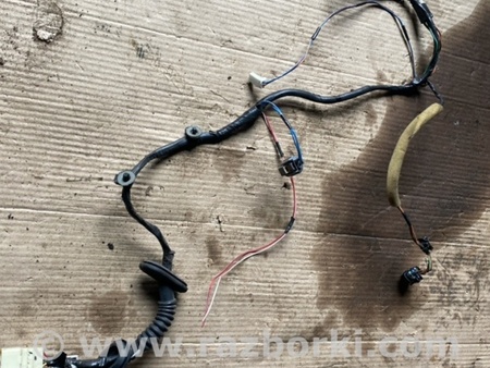 ФОТО Проводка задняя левая для Subaru Tribeca B9 (05-08) Київ