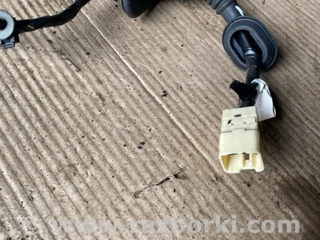 ФОТО Проводка задняя левая для Subaru Tribeca B9 (05-08) Київ