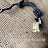 ФОТО Проводка задняя левая для Subaru Tribeca B9 (05-08) Київ