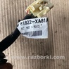 ФОТО Проводка задняя левая для Subaru Tribeca B9 (05-08) Київ