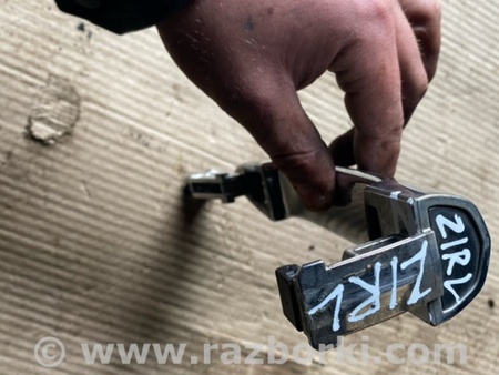 ФОТО Ручка двери внешняя задняя левая для Subaru Tribeca B9 (05-08) Київ