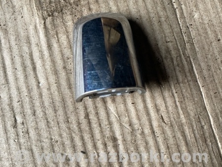 ФОТО Заглушка задняя левая для Subaru Tribeca B9 (05-08) Київ