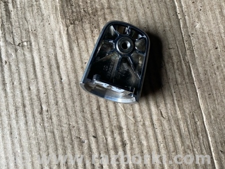 ФОТО Заглушка задняя левая для Subaru Tribeca B9 (05-08) Київ