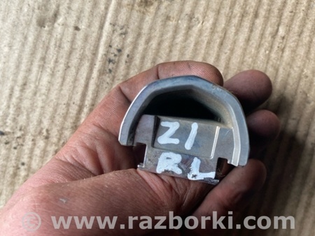 ФОТО Заглушка задняя левая для Subaru Tribeca B9 (05-08) Київ