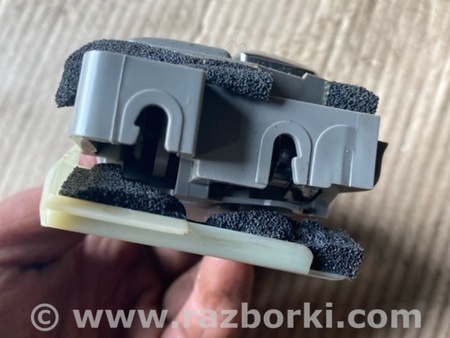 ФОТО Ручка двери внутренняя задняя левая для Subaru Tribeca B9 (05-08) Київ