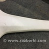 ФОТО Обшивка салона для Subaru Outback Киев