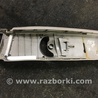 ФОТО Обшивка салона для Subaru Outback Киев