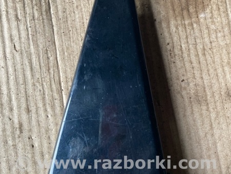 ФОТО Накладка на дверь задняя левая для Subaru Tribeca B9 (05-08) Київ