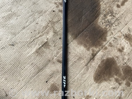 ФОТО Молдинг на дверь передний левый для Subaru Tribeca B9 (05-08) Київ