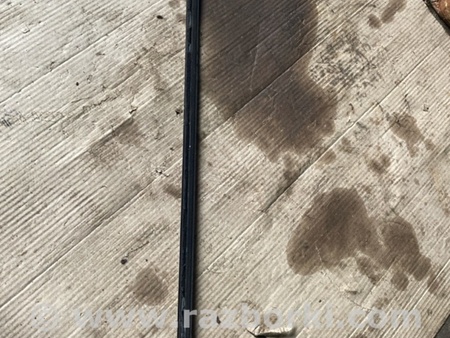 ФОТО Молдинг на дверь передний левый для Subaru Tribeca B9 (05-08) Київ