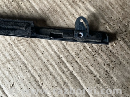 ФОТО Молдинг на дверь передний левый для Subaru Tribeca B9 (05-08) Київ