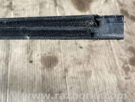 ФОТО Молдинг на дверь передний левый для Subaru Tribeca B9 (05-08) Київ