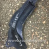 ФОТО Пластик для Subaru Outback Киев
