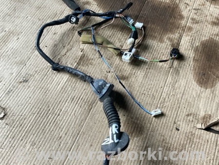 ФОТО Проводка передняя левая для Subaru Tribeca B9 (05-08) Київ