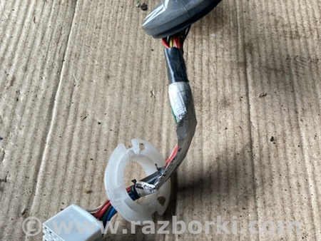 ФОТО Проводка передняя левая для Subaru Tribeca B9 (05-08) Київ
