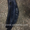 ФОТО Пластик для Subaru Outback Киев