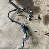 Проводка передняя левая Subaru Tribeca B9 (05-08)