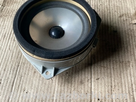 ФОТО Динамик передний левый для Subaru Tribeca B9 (05-08) Київ