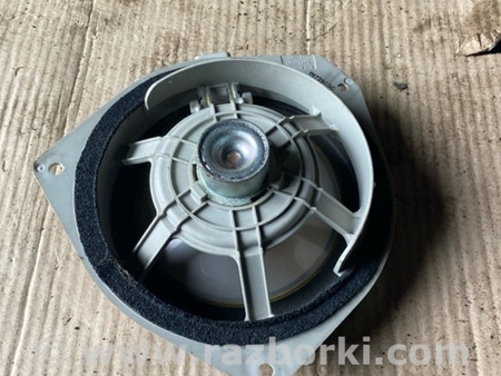 ФОТО Динамик передний левый для Subaru Tribeca B9 (05-08) Київ