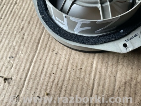 ФОТО Динамик передний левый для Subaru Tribeca B9 (05-08) Київ