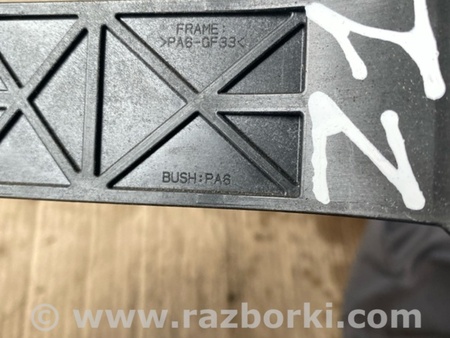 ФОТО Кронштейн ручки дверной передний левый для Subaru Tribeca B9 (05-08) Київ