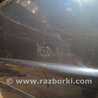 ФОТО молдинг на дверь для Subaru Outback Киев