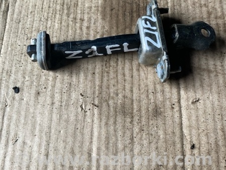 ФОТО Ограничитель двери передний левый для Subaru Tribeca B9 (05-08) Київ