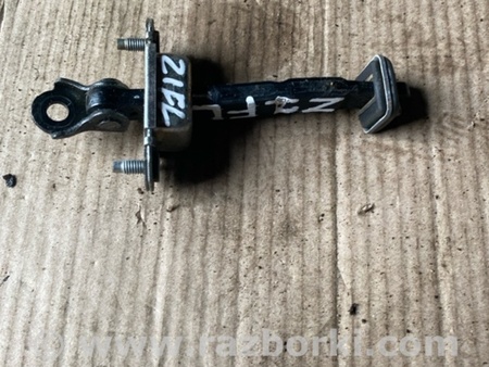 ФОТО Ограничитель двери передний левый для Subaru Tribeca B9 (05-08) Київ